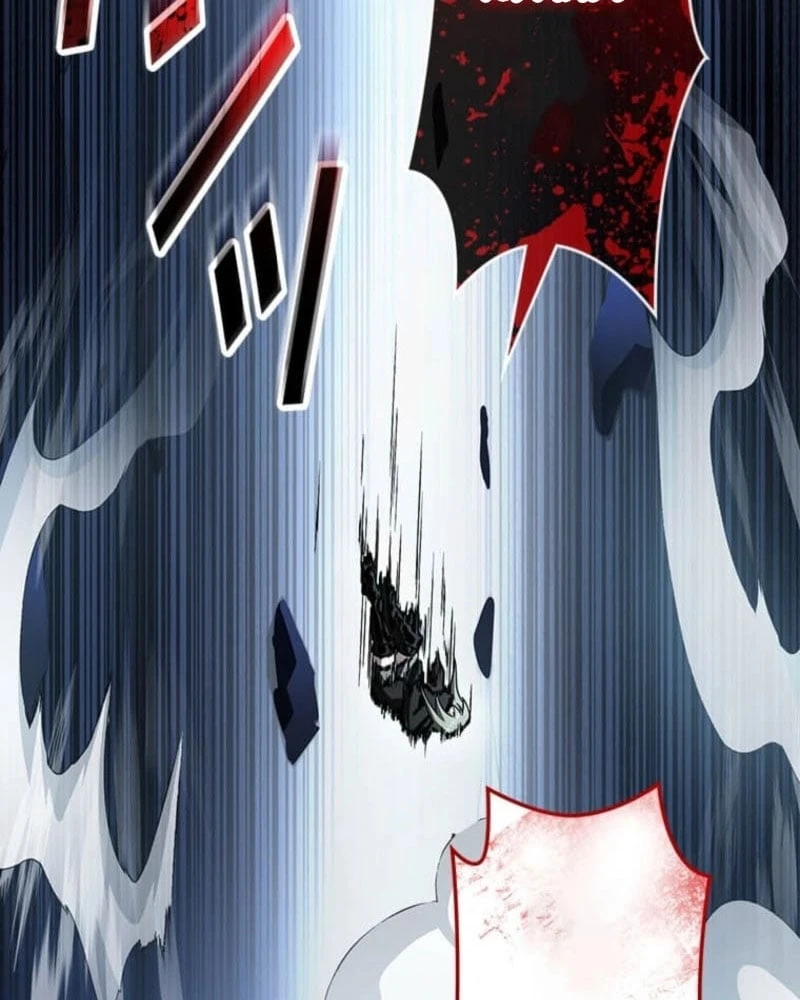 Đốt vạn kỹ năng, mở khóa quyền năng thành thần Chapter  2 - 44