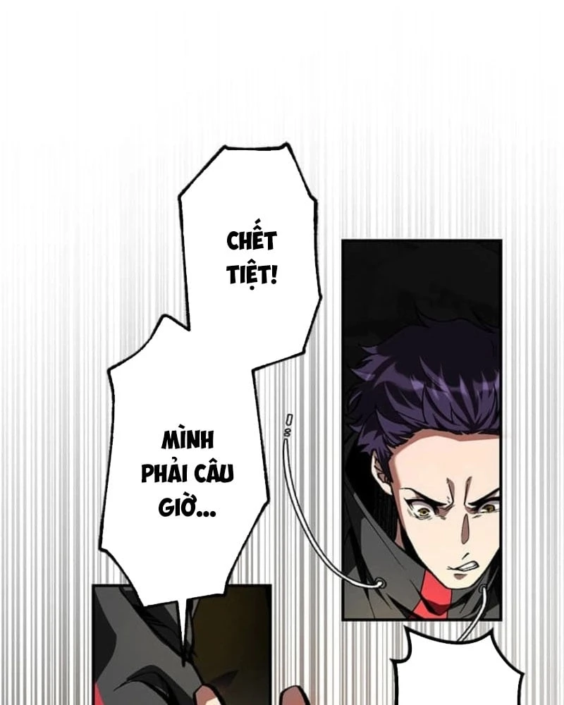 Đốt vạn kỹ năng, mở khóa quyền năng thành thần Chapter  2 - 47