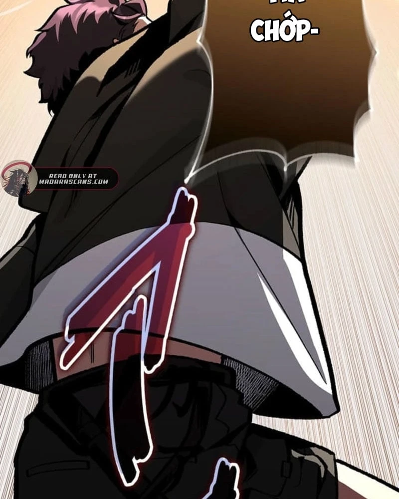 Đốt vạn kỹ năng, mở khóa quyền năng thành thần Chapter  2 - 50