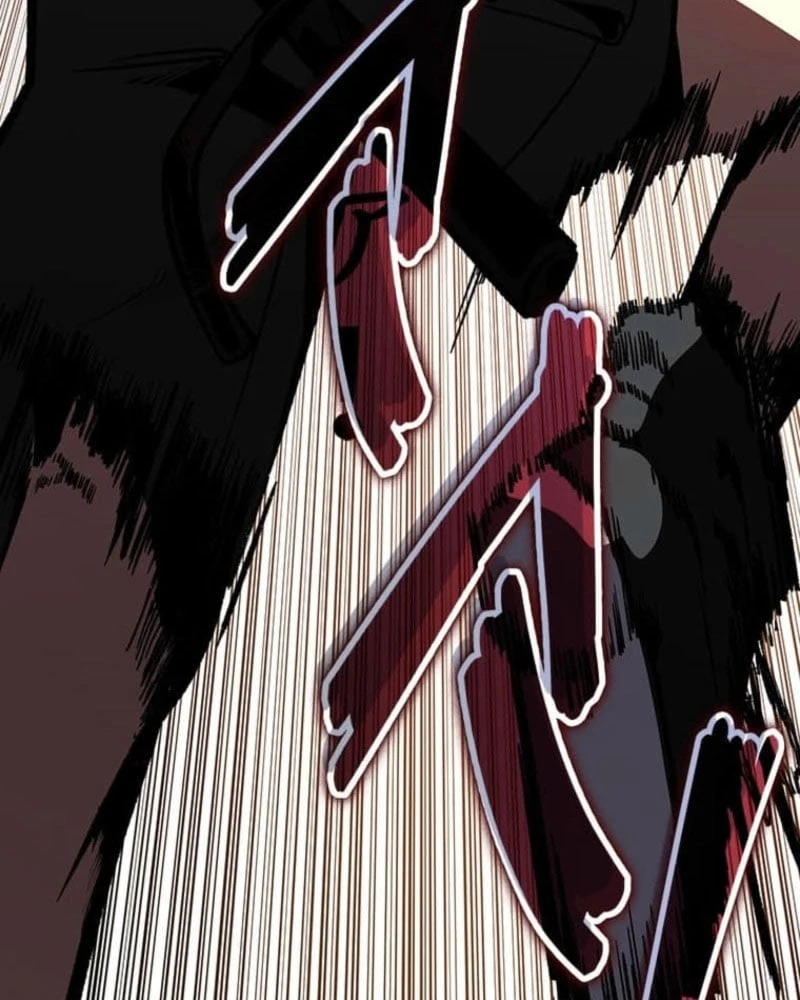 Đốt vạn kỹ năng, mở khóa quyền năng thành thần Chapter  2 - 51