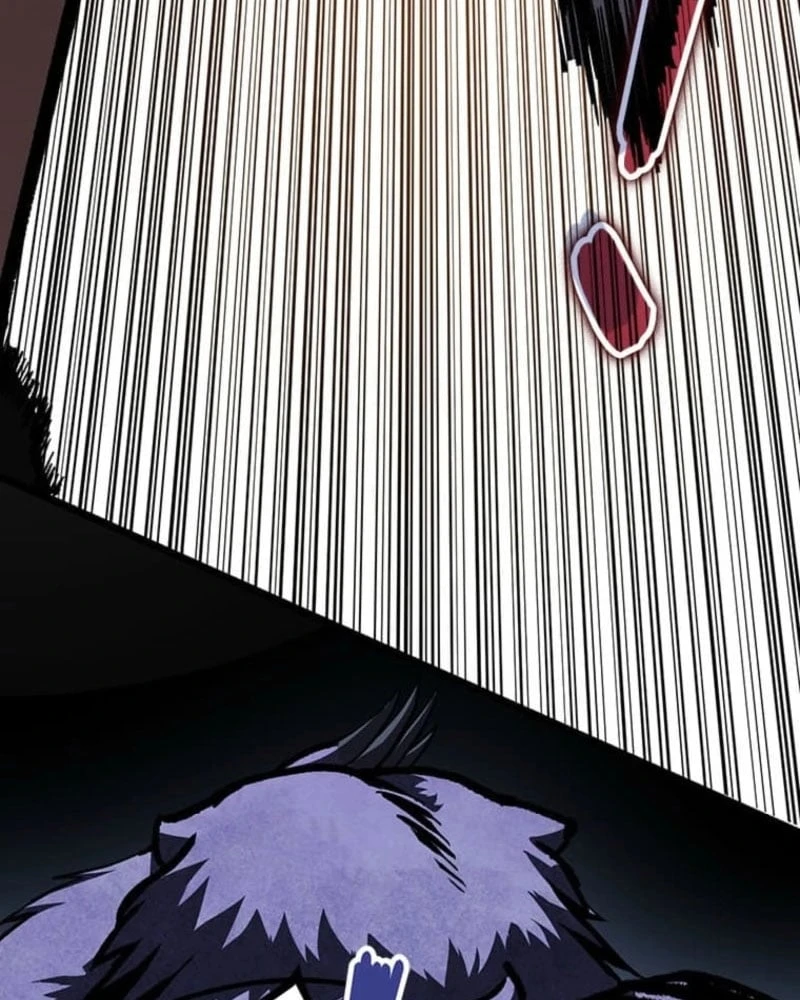 Đốt vạn kỹ năng, mở khóa quyền năng thành thần Chapter  2 - 52