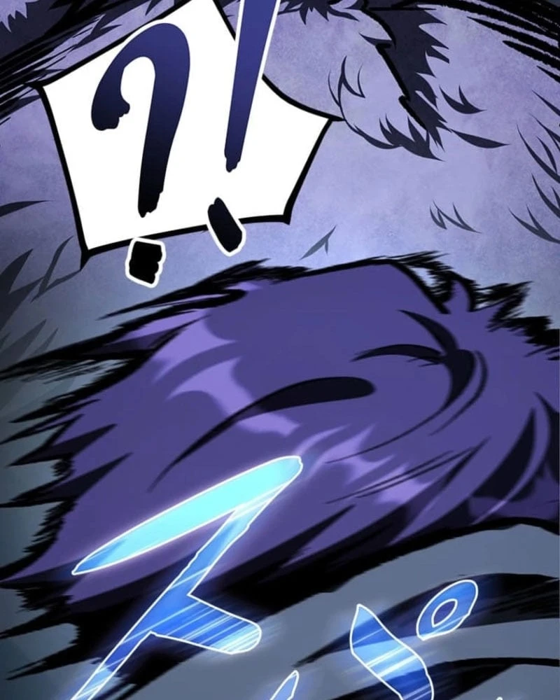 Đốt vạn kỹ năng, mở khóa quyền năng thành thần Chapter  2 - 53