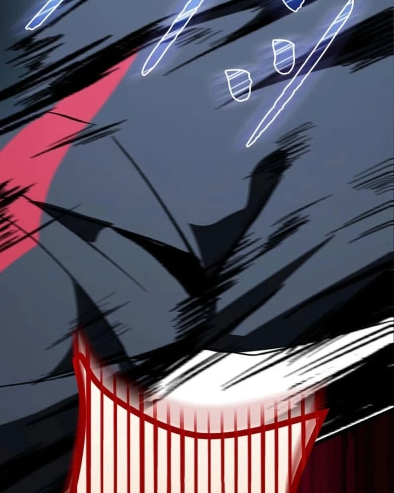 Đốt vạn kỹ năng, mở khóa quyền năng thành thần Chapter  2 - 54