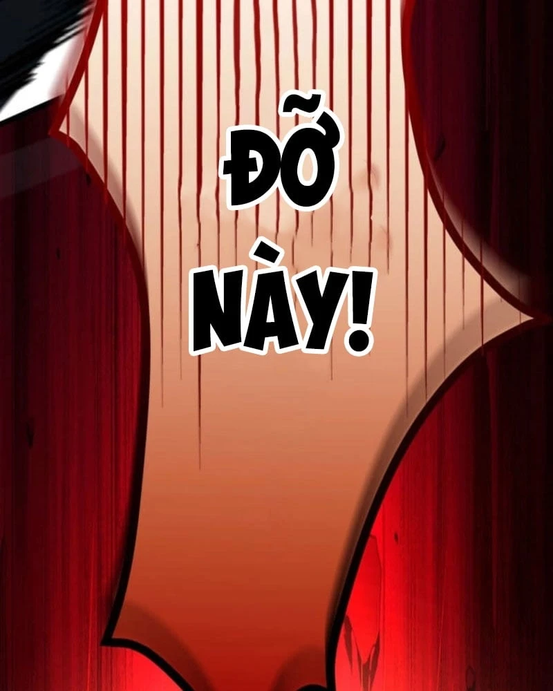 Đốt vạn kỹ năng, mở khóa quyền năng thành thần Chapter  2 - 55