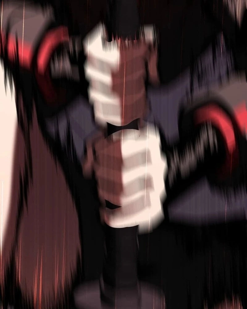 Đốt vạn kỹ năng, mở khóa quyền năng thành thần Chapter  2 - 57