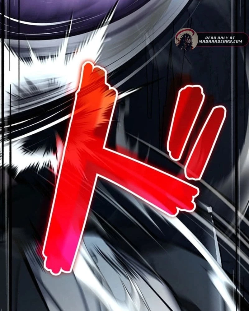 Đốt vạn kỹ năng, mở khóa quyền năng thành thần Chapter  2 - 61