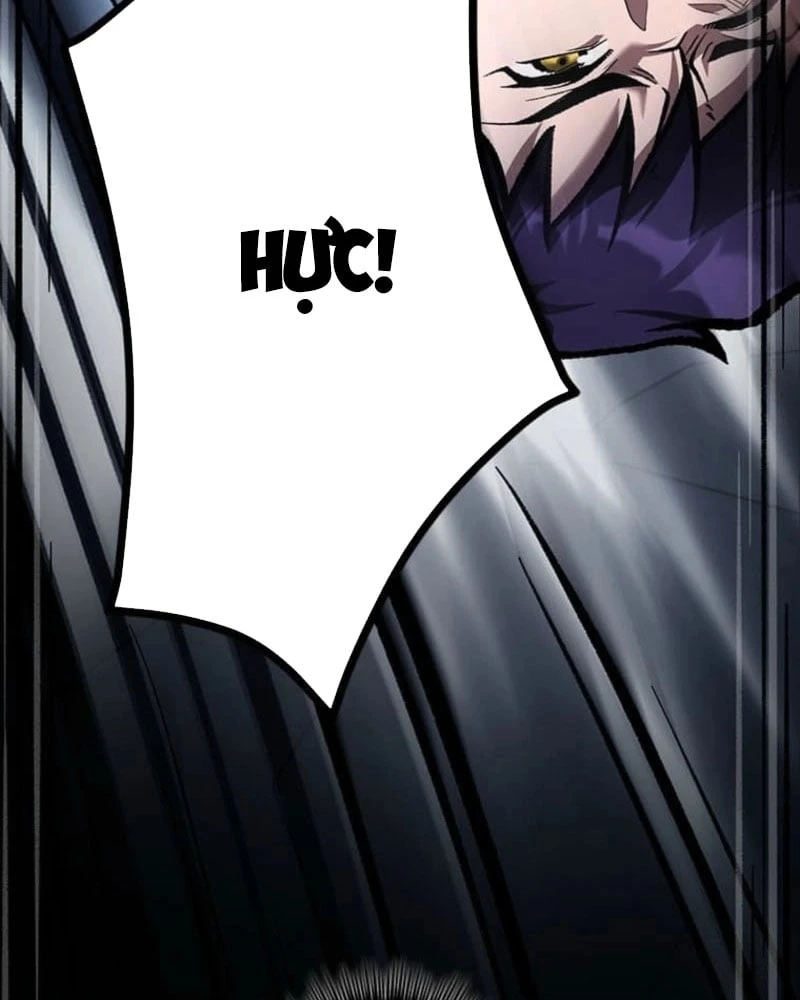 Đốt vạn kỹ năng, mở khóa quyền năng thành thần Chapter  2 - 63