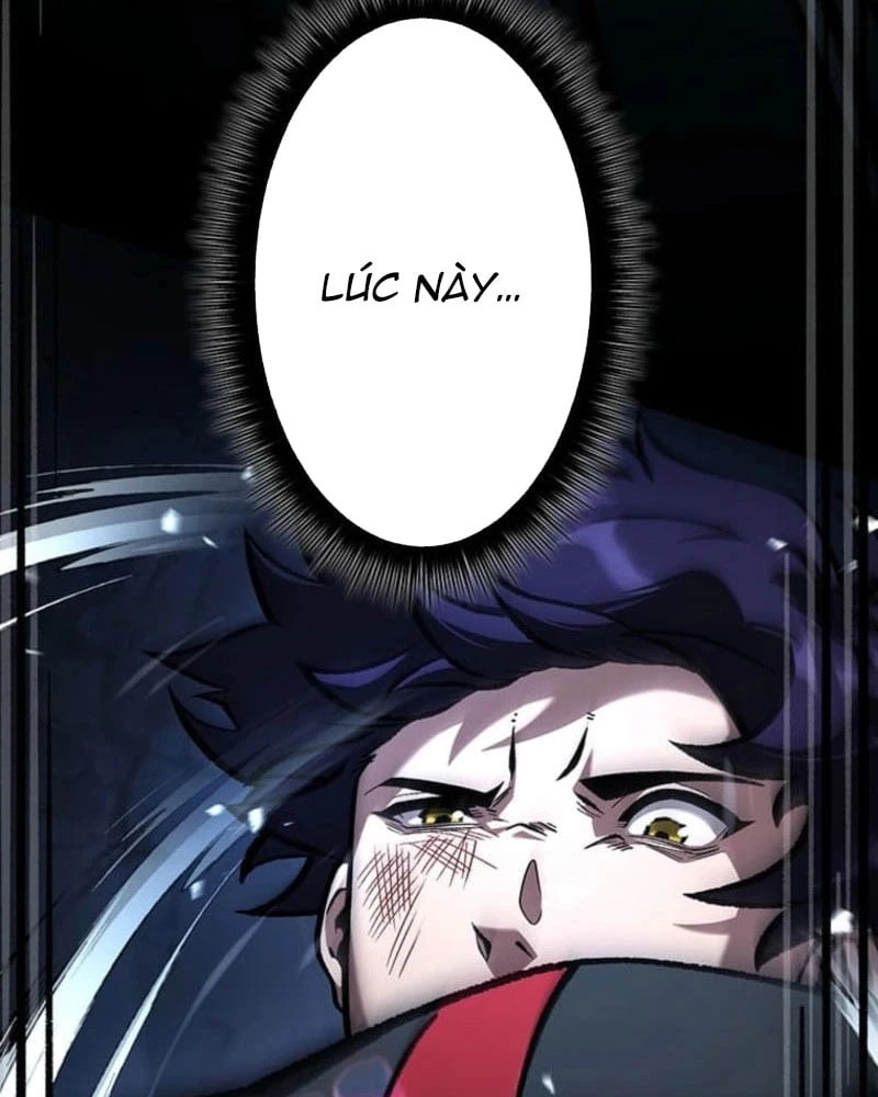 Đốt vạn kỹ năng, mở khóa quyền năng thành thần Chapter  2 - 64