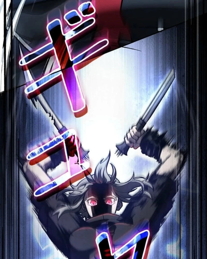 Đốt vạn kỹ năng, mở khóa quyền năng thành thần Chapter  2 - 65