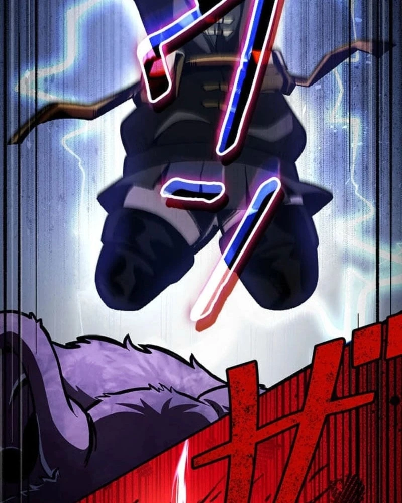 Đốt vạn kỹ năng, mở khóa quyền năng thành thần Chapter  2 - 66