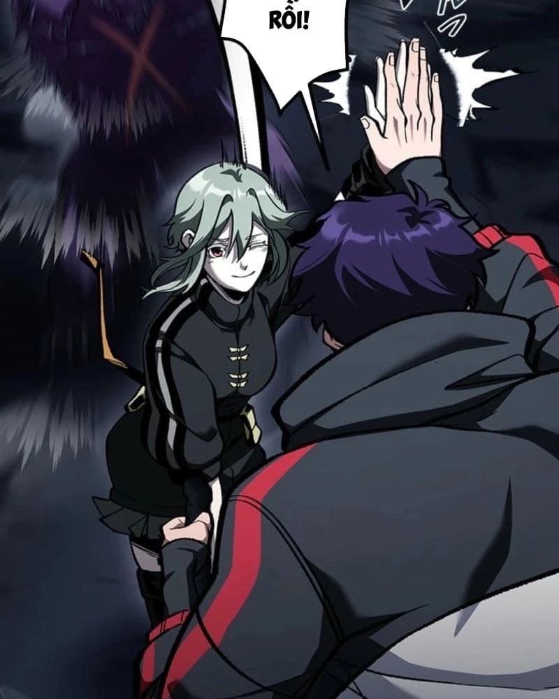 Đốt vạn kỹ năng, mở khóa quyền năng thành thần Chapter  2 - 68