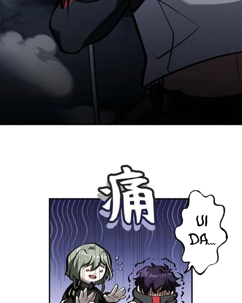 Đốt vạn kỹ năng, mở khóa quyền năng thành thần Chapter  2 - 69