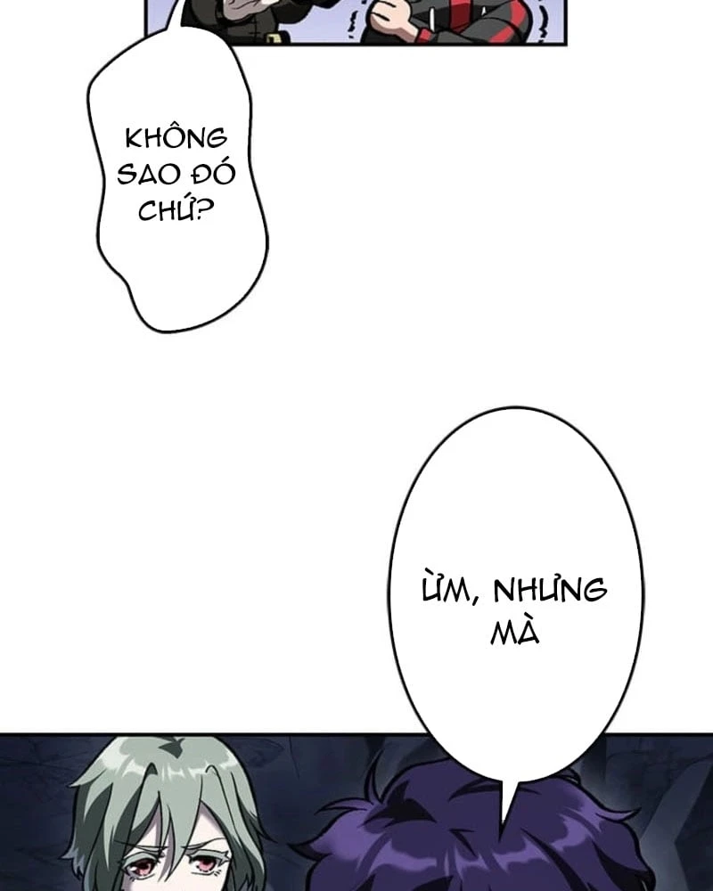 Đốt vạn kỹ năng, mở khóa quyền năng thành thần Chapter  2 - 70