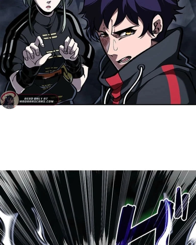 Đốt vạn kỹ năng, mở khóa quyền năng thành thần Chapter  2 - 71