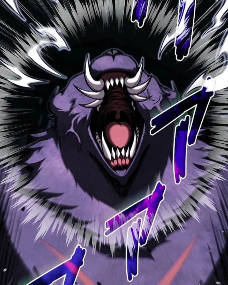 Đốt vạn kỹ năng, mở khóa quyền năng thành thần Chapter  2 - 72