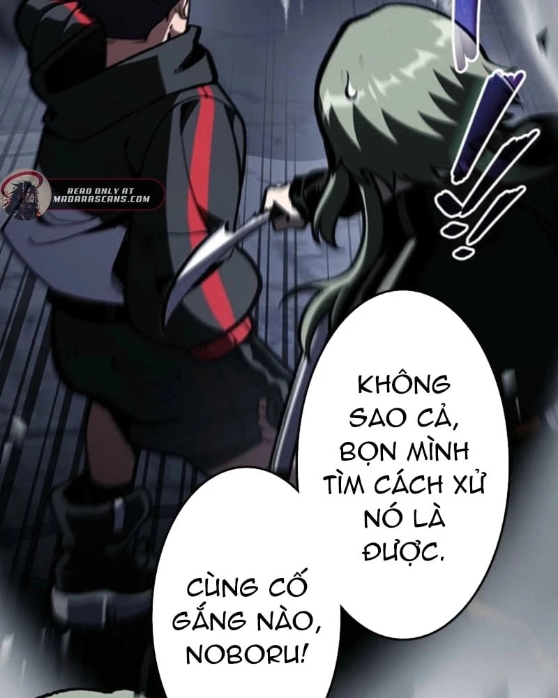 Đốt vạn kỹ năng, mở khóa quyền năng thành thần Chapter  2 - 74