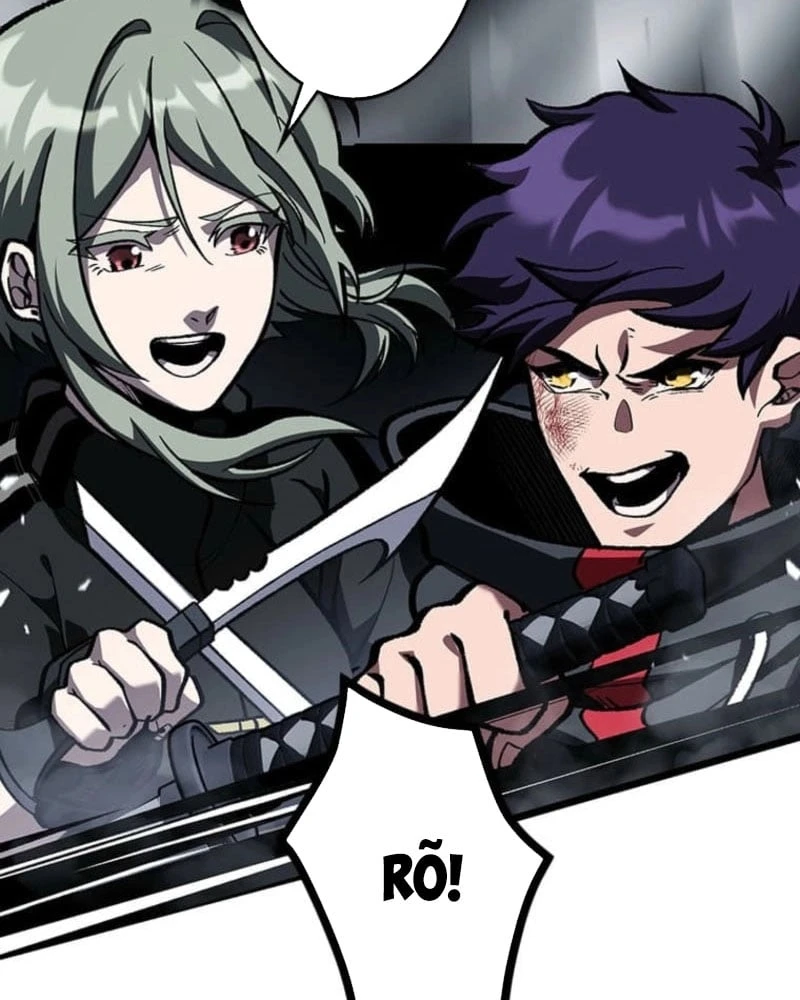 Đốt vạn kỹ năng, mở khóa quyền năng thành thần Chapter  2 - 75