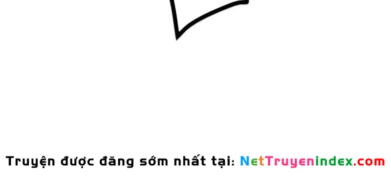 Đốt vạn kỹ năng, mở khóa quyền năng thành thần Chapter  2 - 76