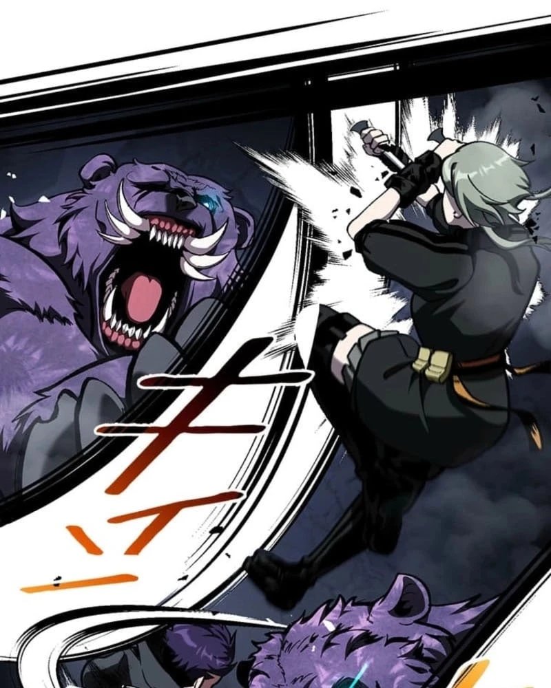 Đốt vạn kỹ năng, mở khóa quyền năng thành thần Chapter  2 - 77