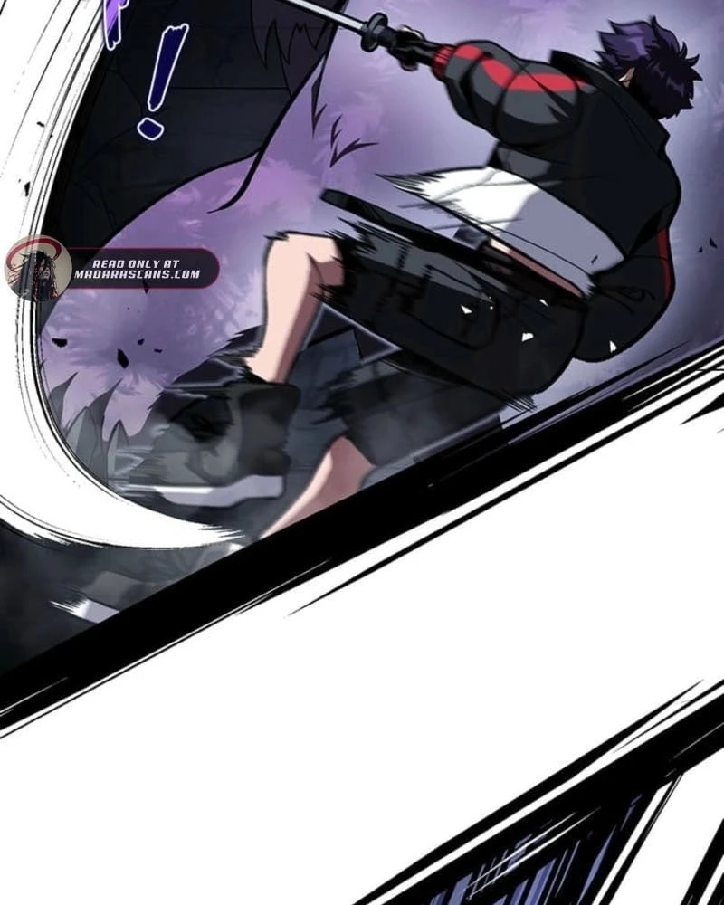 Đốt vạn kỹ năng, mở khóa quyền năng thành thần Chapter  2 - 79