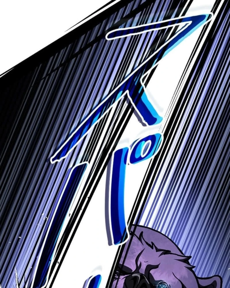 Đốt vạn kỹ năng, mở khóa quyền năng thành thần Chapter  2 - 80