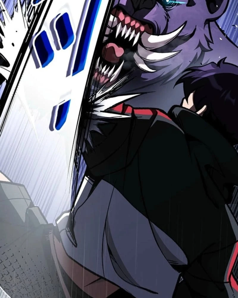 Đốt vạn kỹ năng, mở khóa quyền năng thành thần Chapter  2 - 81