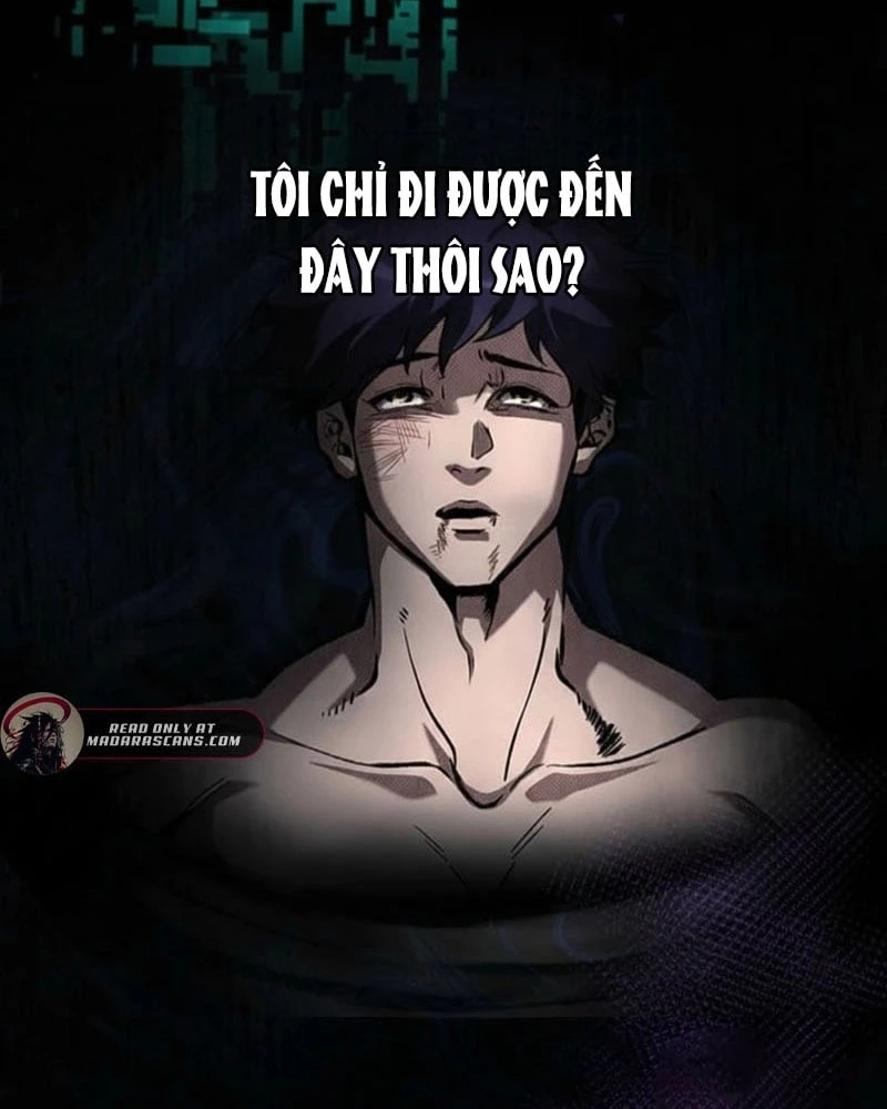 Đốt vạn kỹ năng, mở khóa quyền năng thành thần Chapter  2 - 85