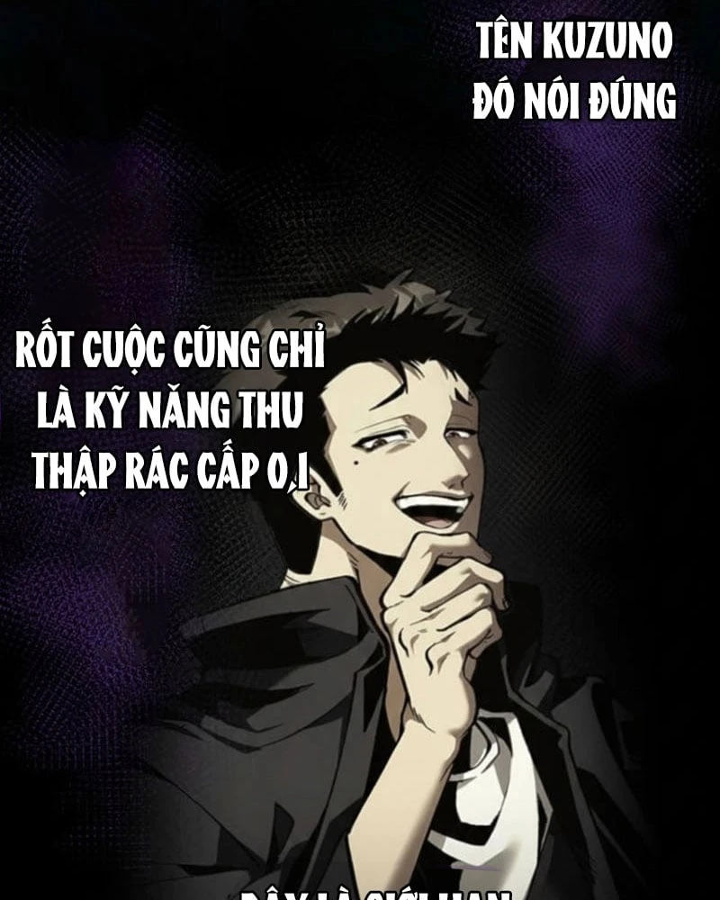 Đốt vạn kỹ năng, mở khóa quyền năng thành thần Chapter  2 - 86