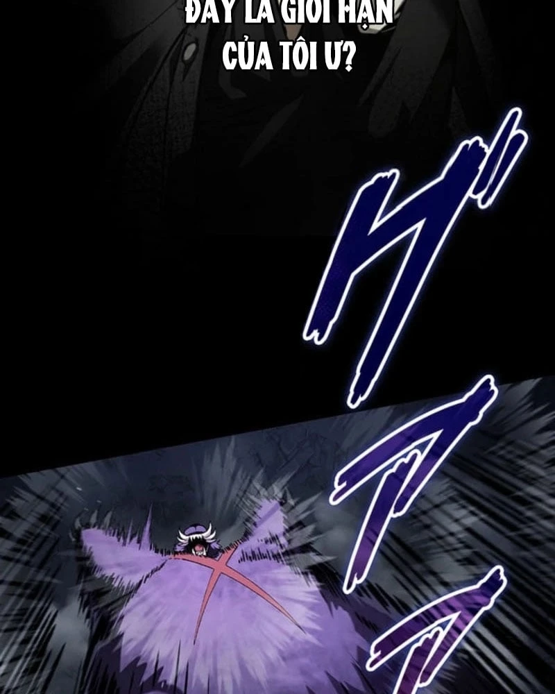 Đốt vạn kỹ năng, mở khóa quyền năng thành thần Chapter  2 - 87