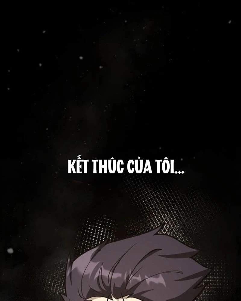 Đốt vạn kỹ năng, mở khóa quyền năng thành thần Chapter  2 - 91