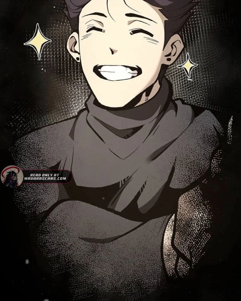 Đốt vạn kỹ năng, mở khóa quyền năng thành thần Chapter  2 - 92