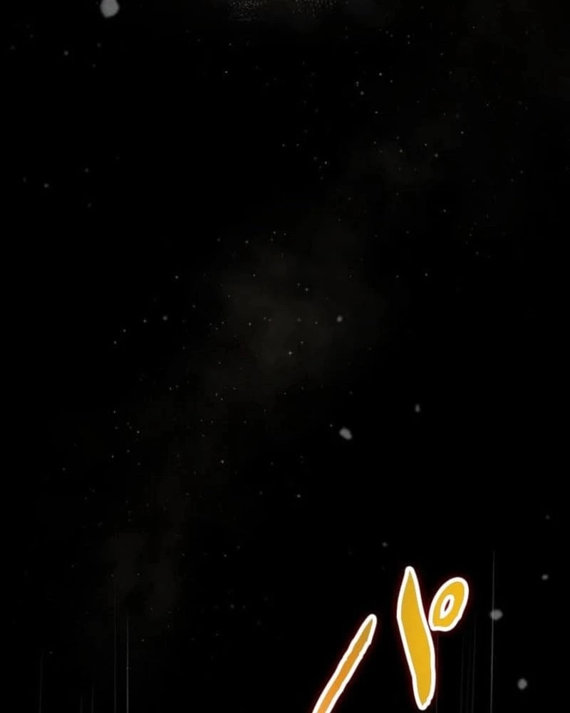 Đốt vạn kỹ năng, mở khóa quyền năng thành thần Chapter  2 - 93