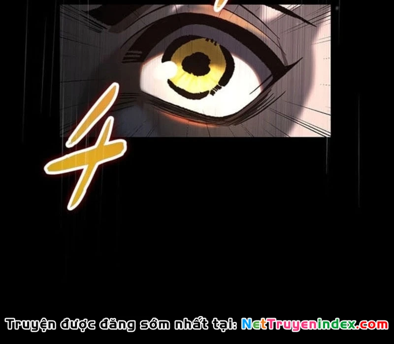 Đốt vạn kỹ năng, mở khóa quyền năng thành thần Chapter  2 - 94