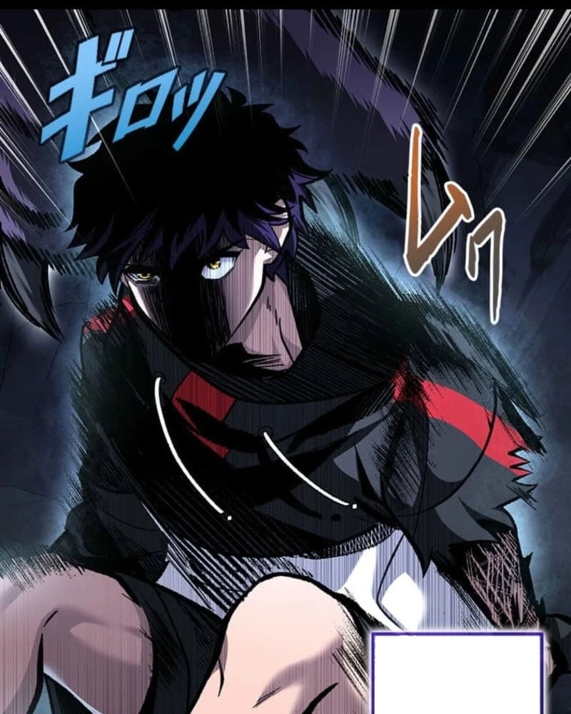 Đốt vạn kỹ năng, mở khóa quyền năng thành thần Chapter  2 - 95