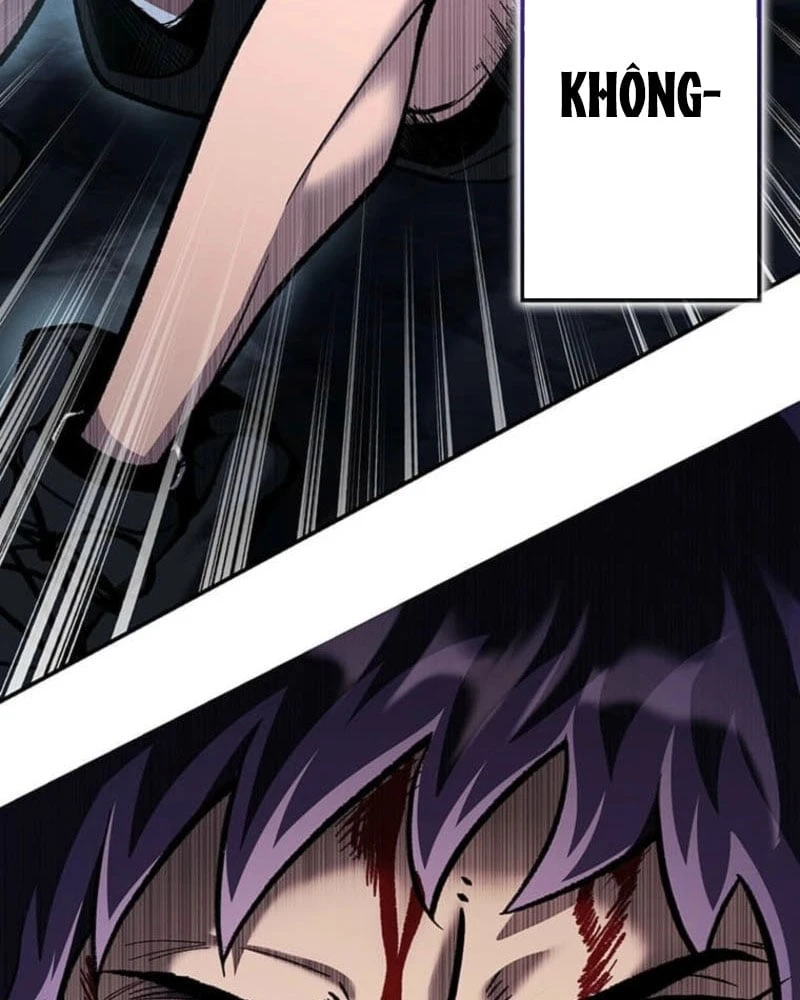 Đốt vạn kỹ năng, mở khóa quyền năng thành thần Chapter  2 - 96