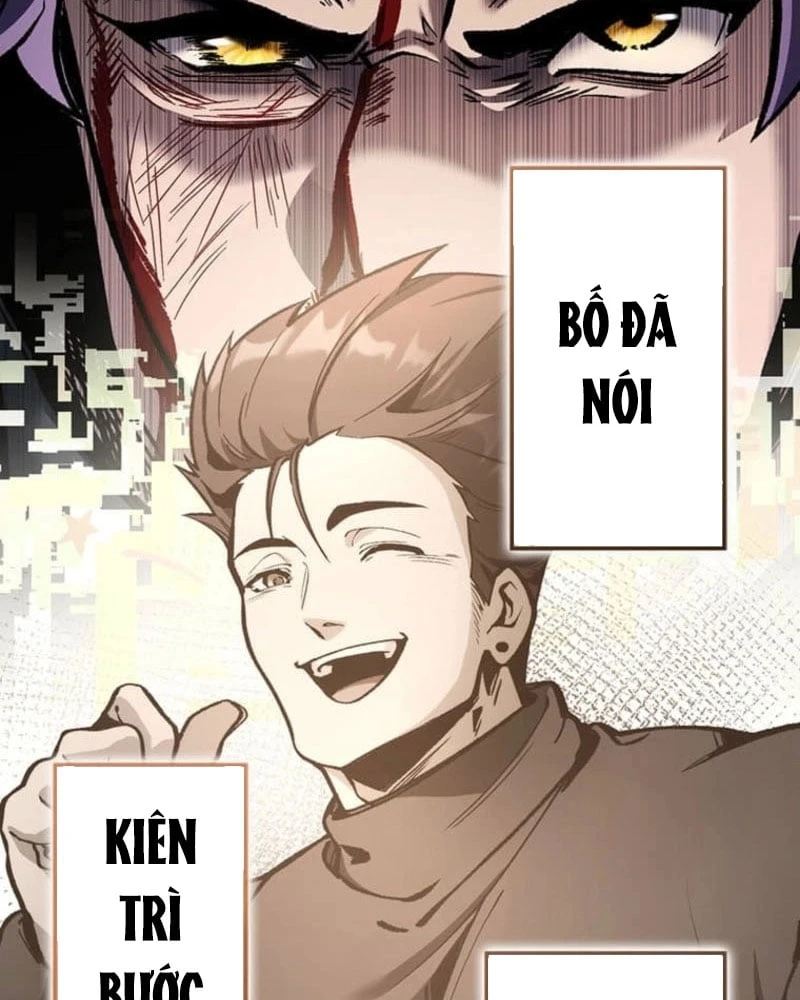 Đốt vạn kỹ năng, mở khóa quyền năng thành thần Chapter  2 - 97