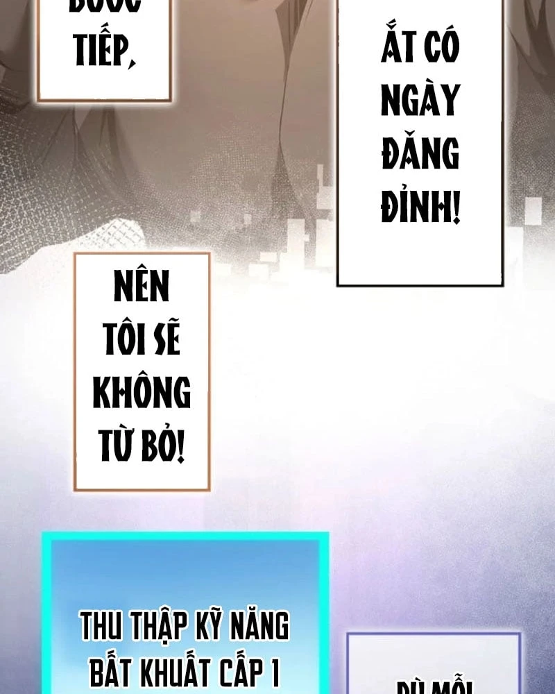 Đốt vạn kỹ năng, mở khóa quyền năng thành thần Chapter  2 - 98