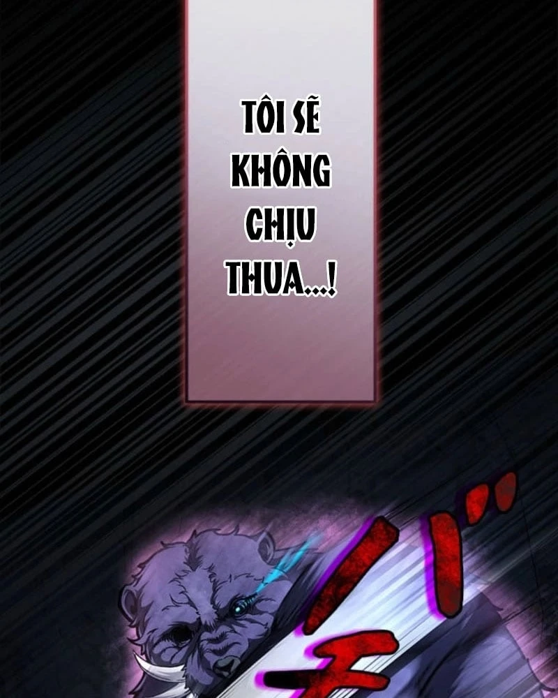 Đốt vạn kỹ năng, mở khóa quyền năng thành thần Chapter  2 - 102