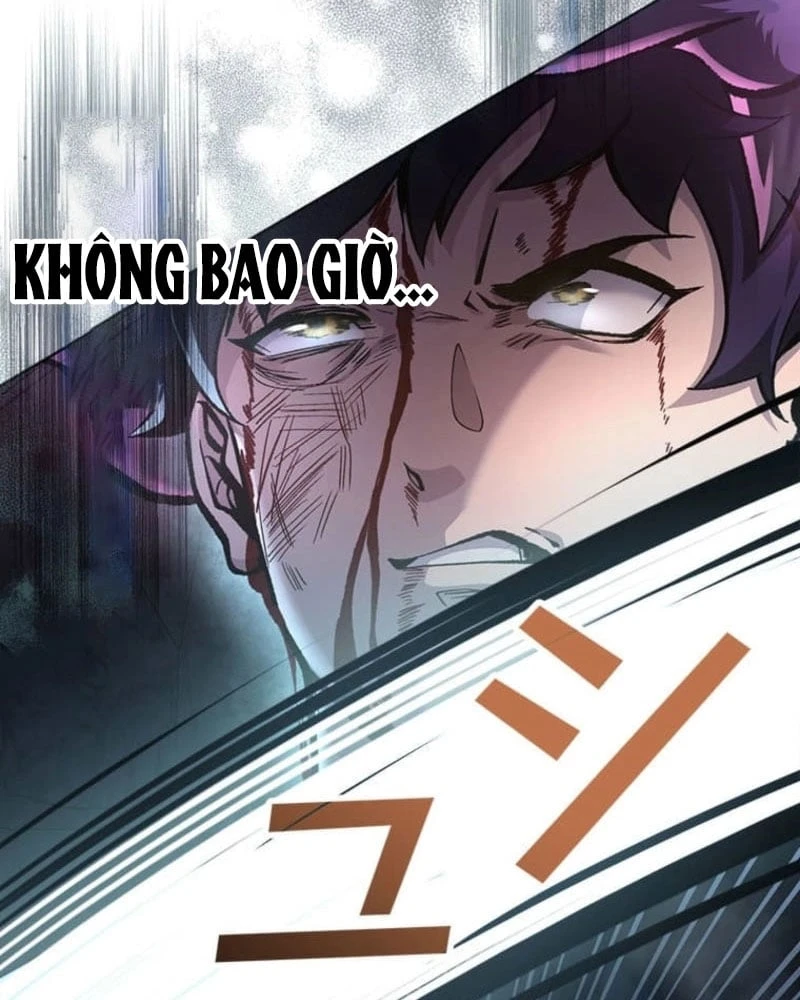 Đốt vạn kỹ năng, mở khóa quyền năng thành thần Chapter  2 - 104