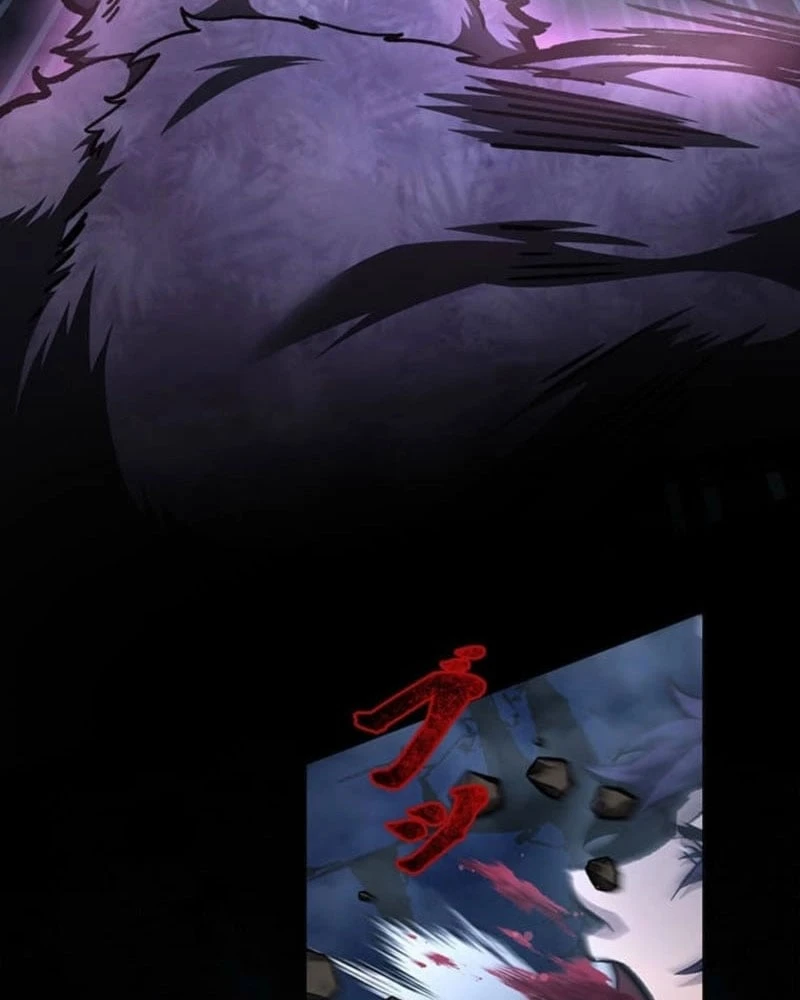 Đốt vạn kỹ năng, mở khóa quyền năng thành thần Chapter  2 - 106