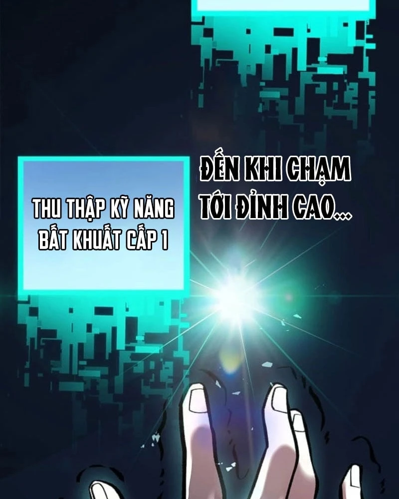 Đốt vạn kỹ năng, mở khóa quyền năng thành thần Chapter  2 - 108