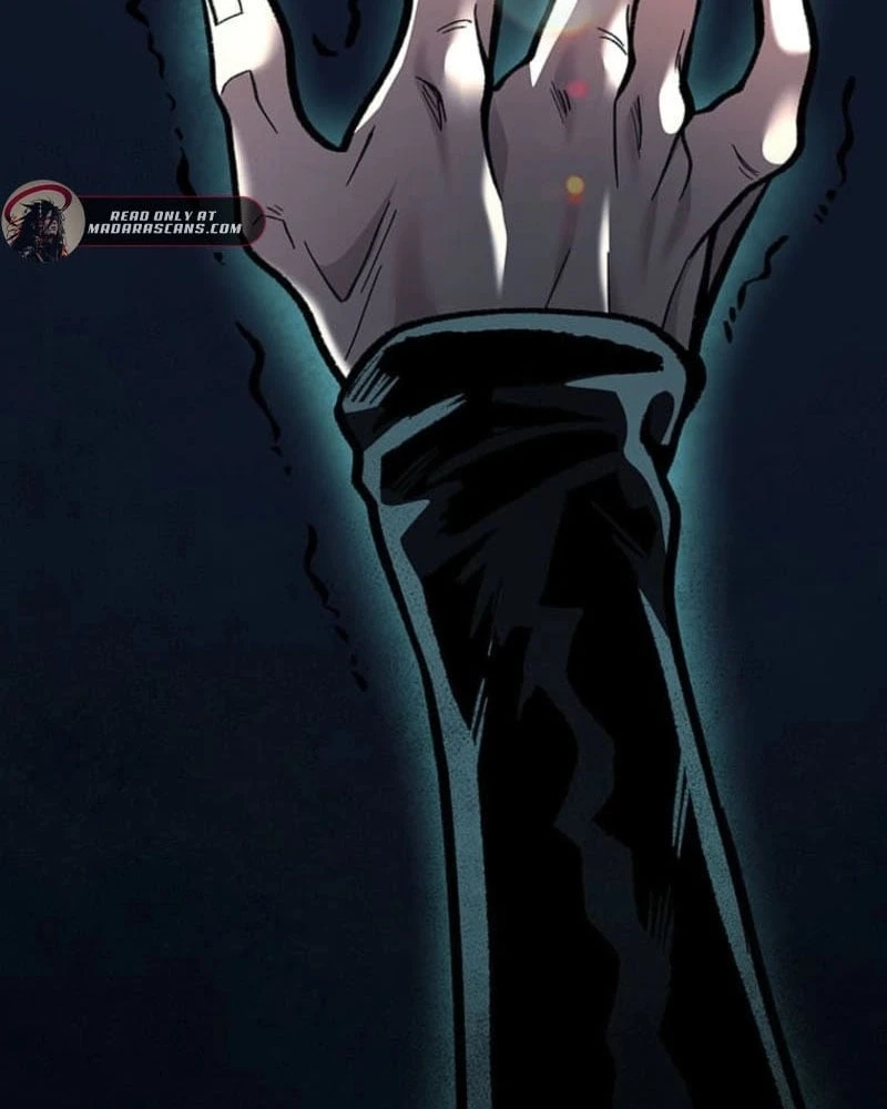 Đốt vạn kỹ năng, mở khóa quyền năng thành thần Chapter  2 - 109