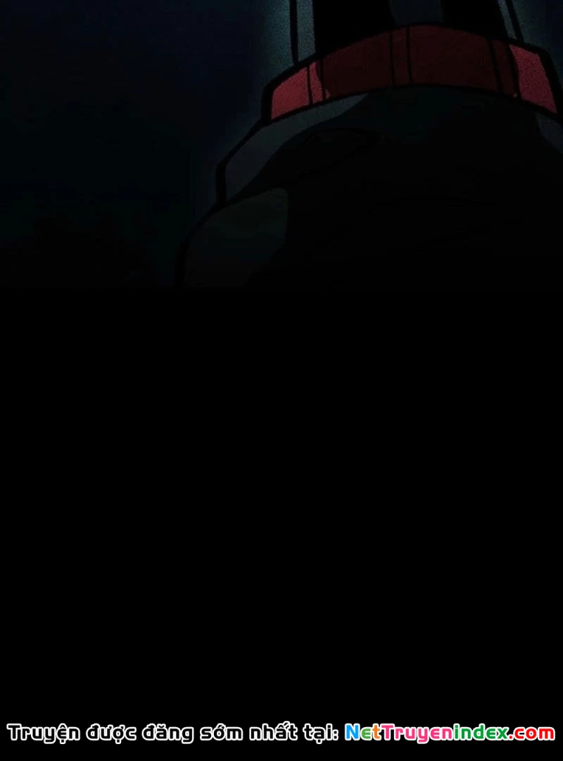 Đốt vạn kỹ năng, mở khóa quyền năng thành thần Chapter  2 - 110