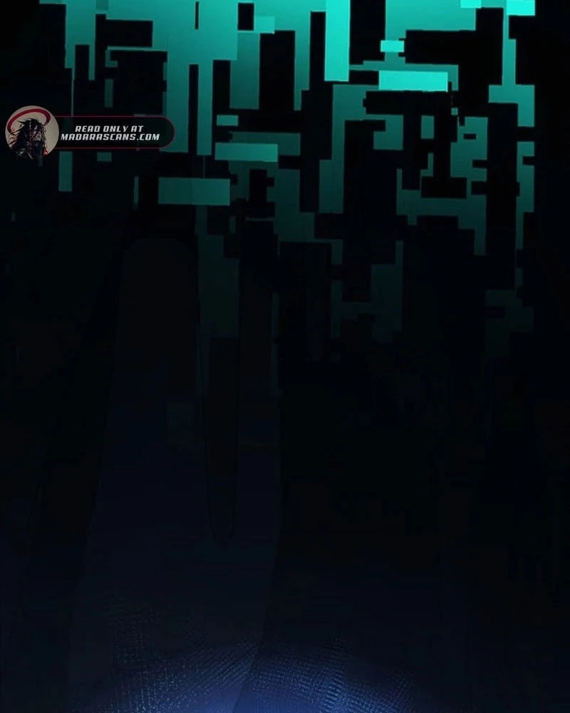 Đốt vạn kỹ năng, mở khóa quyền năng thành thần Chapter  2 - 113