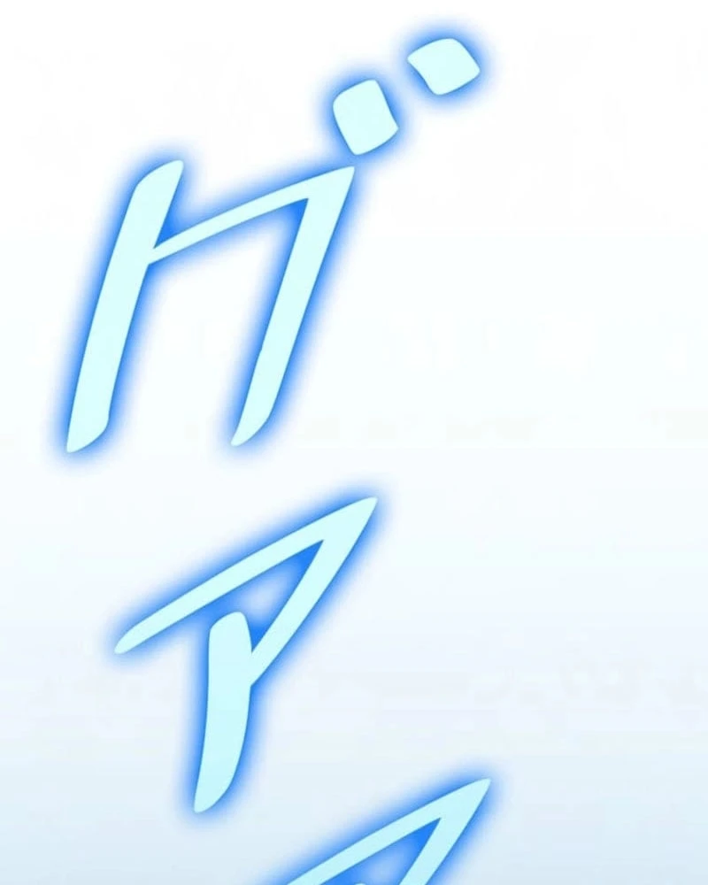 Đốt vạn kỹ năng, mở khóa quyền năng thành thần Chapter  2 - 117