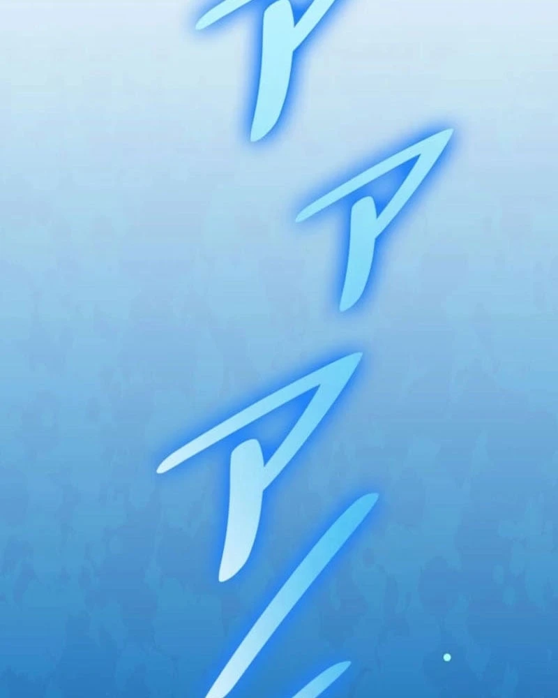 Đốt vạn kỹ năng, mở khóa quyền năng thành thần Chapter  2 - 118