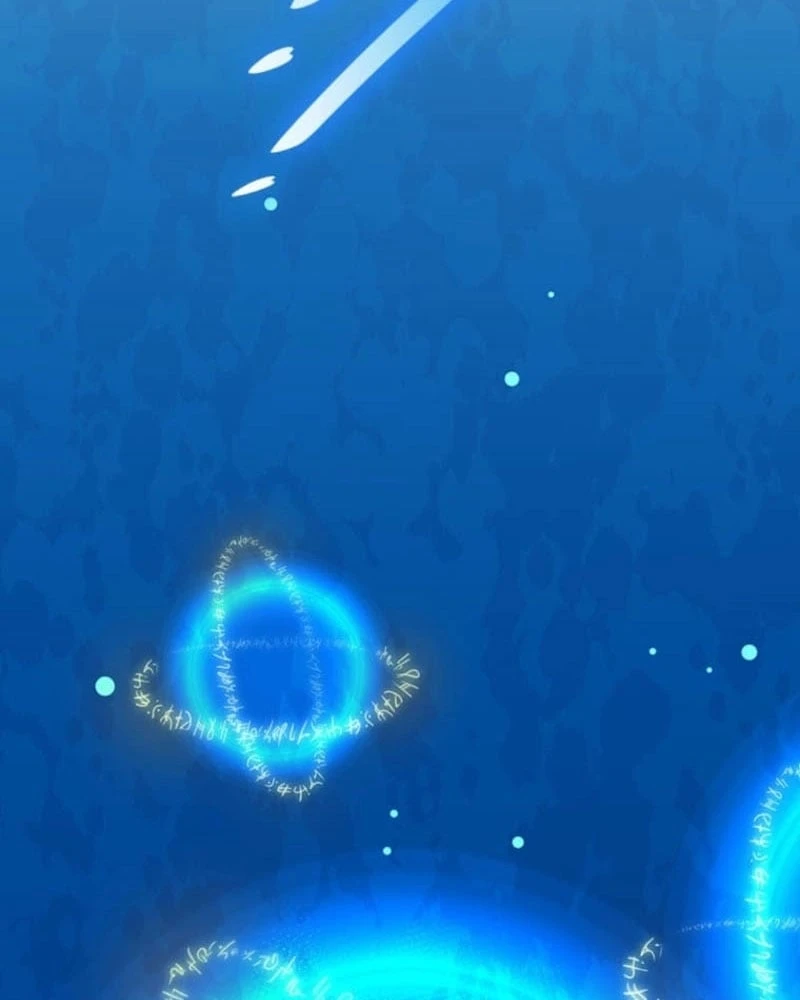 Đốt vạn kỹ năng, mở khóa quyền năng thành thần Chapter  2 - 119