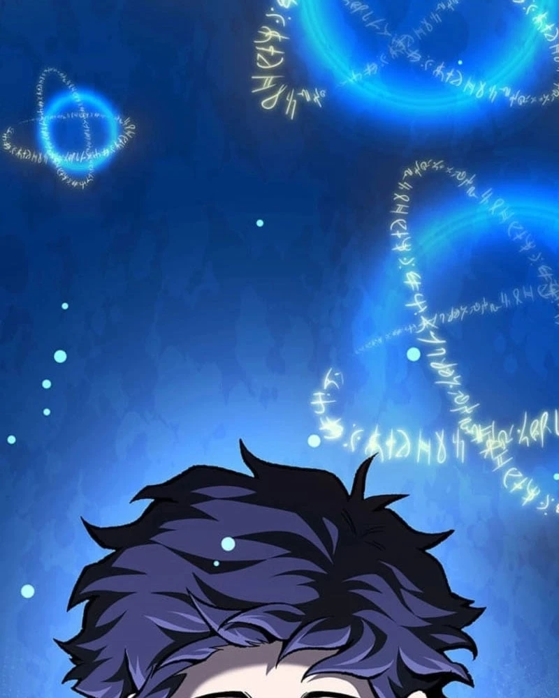 Đốt vạn kỹ năng, mở khóa quyền năng thành thần Chapter  2 - 121