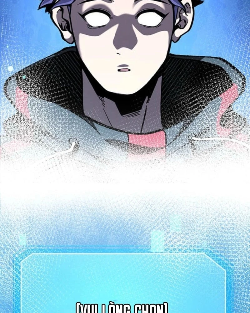 Đốt vạn kỹ năng, mở khóa quyền năng thành thần Chapter  2 - 122