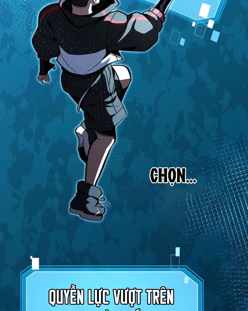 Đốt vạn kỹ năng, mở khóa quyền năng thành thần Chapter  2 - 124